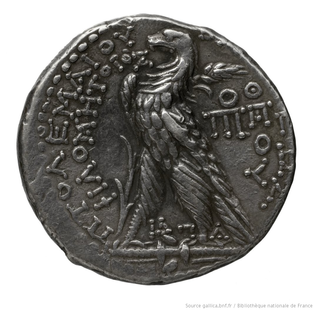 [Monnaie_ _Tétradrachme_Argent_Alexandrie_[...]Ptolémée_VI_btv1b10303734.JPEG