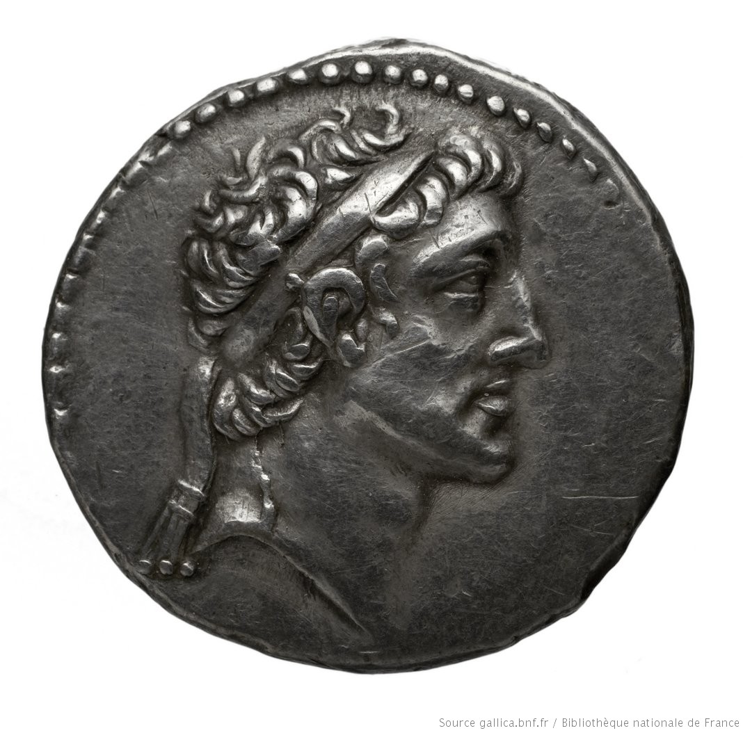 [Monnaie_ _Tétradrachme_Argent_Alexandrie_[...]Ptolémée_VI_btv1b103037346.JPEG