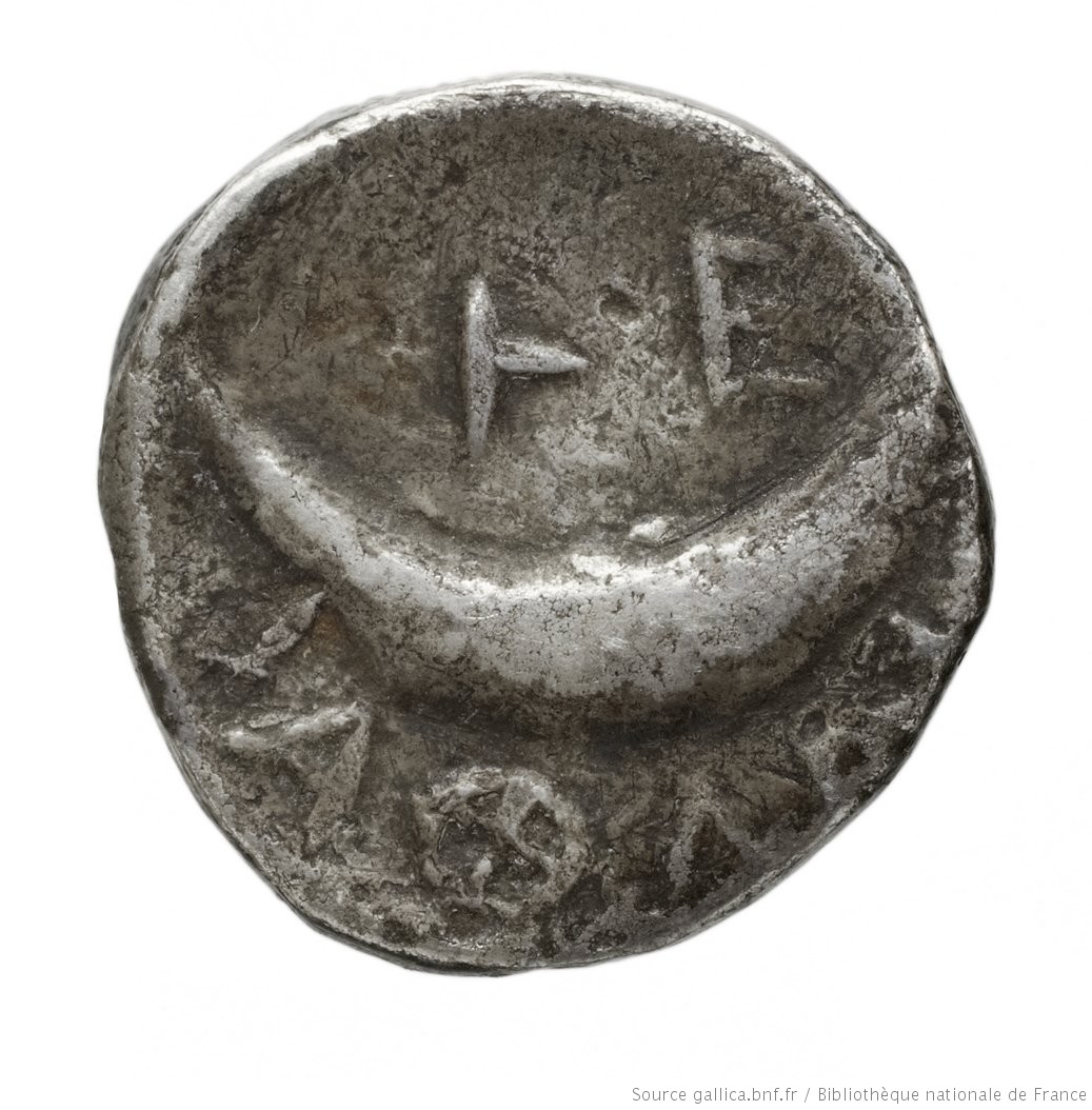 [Monnaie___Tétrobole_Argent_Baletium_[...]Baletium_(Calabre_btv1b.JPEG