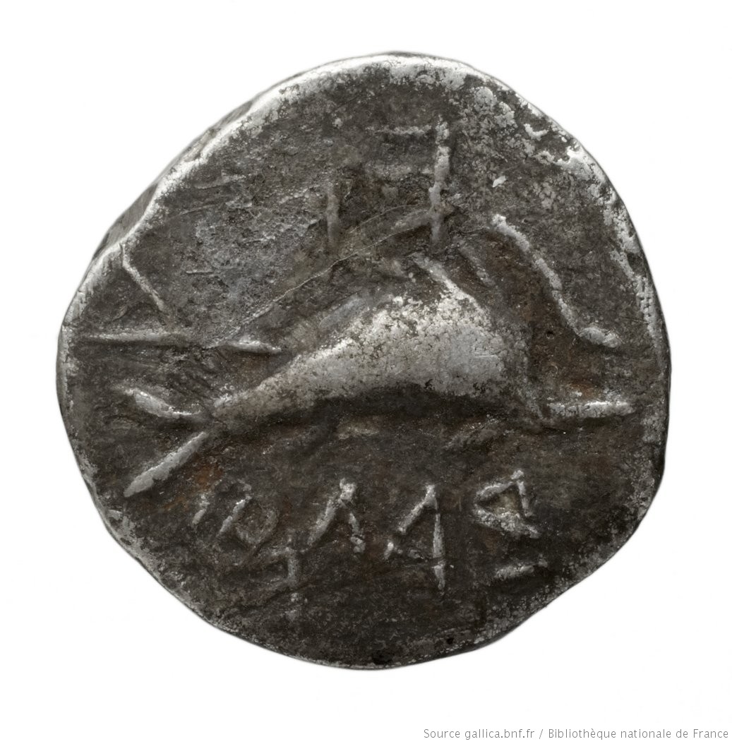 [Monnaie___Tétrobole_Argent_Baletium_[...]Baletium_(Calabre_btv1b8597774p.JPEG
