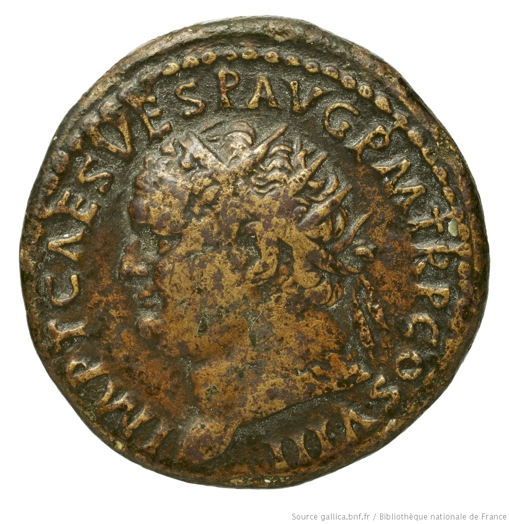 [Monnaie_Dupondius_Titus]_Titus_Autorité_btv1b104482227.jpg