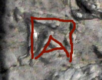 monogram apamaeia.jpg