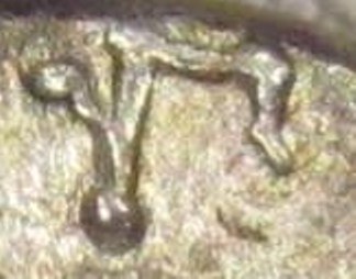 Monogram Beginning.jpg