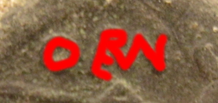Monogram.jpg
