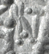 monogram_sm.gif
