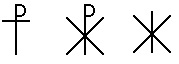 monograms.jpg