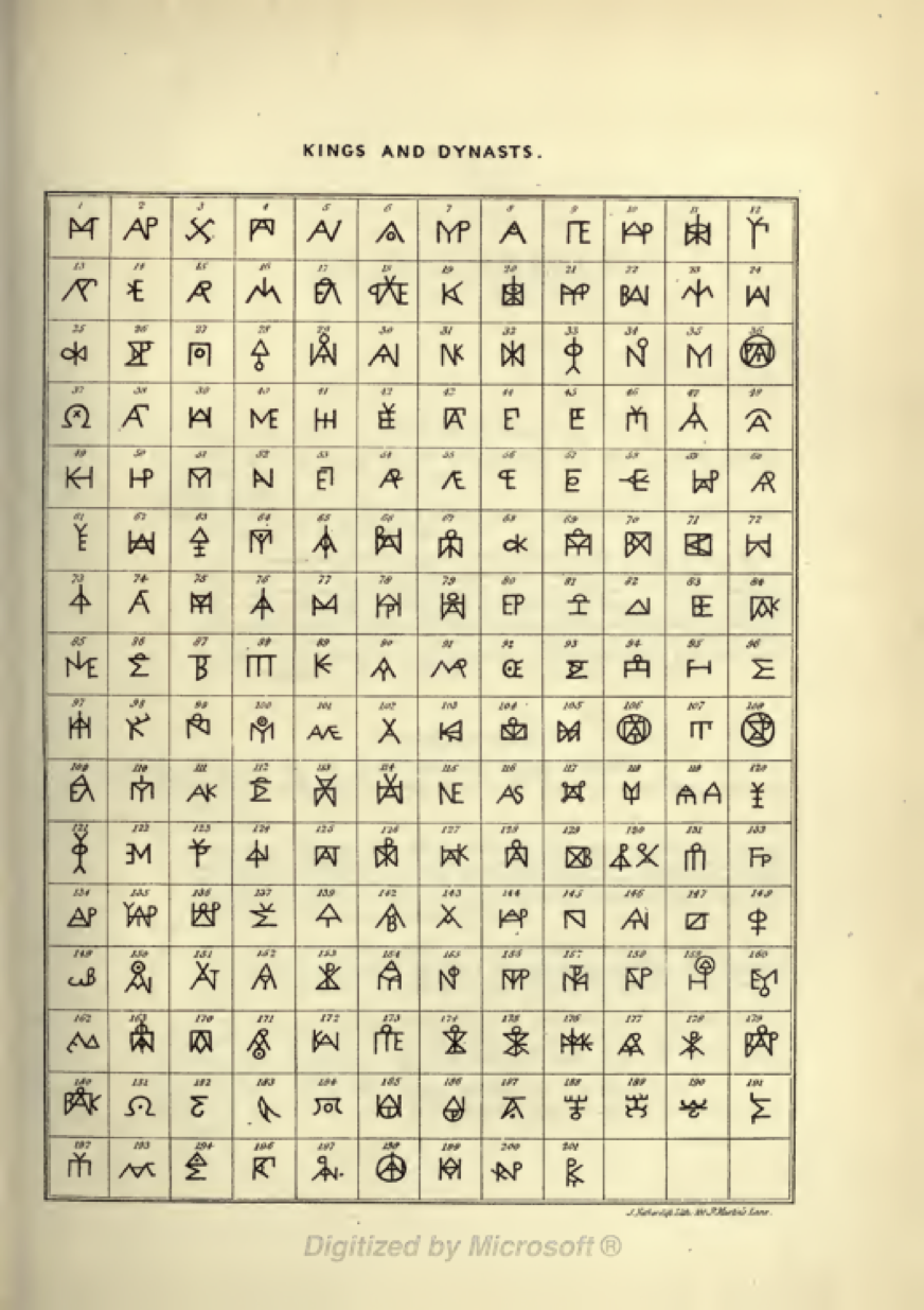 Monograms.png