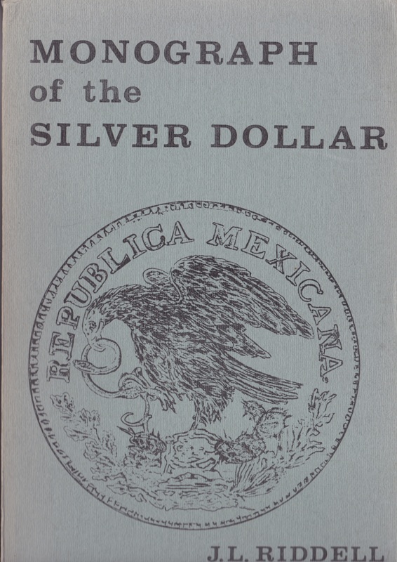 Monograph_Small.jpg
