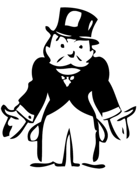 monopoly guy copy.jpg