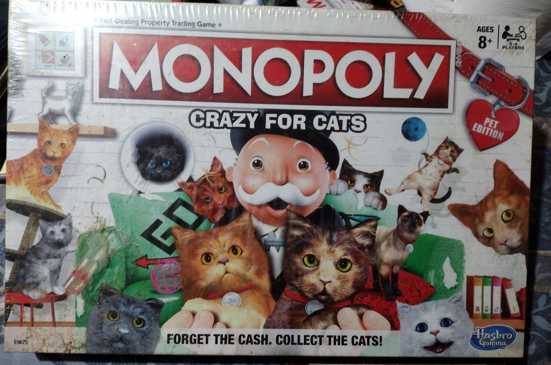 Monopoly.jpg
