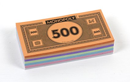 monopoly money.jpg