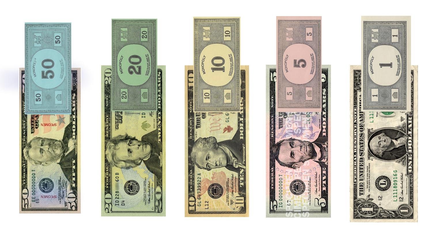 Monopoly-US Currency.jpg
