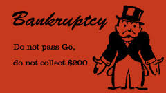 MonopolyBankruptcy.jpg