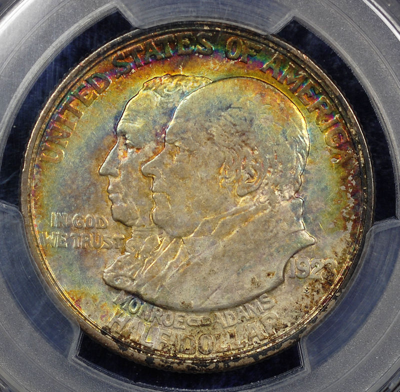 Monroe 1923 S obv.jpg