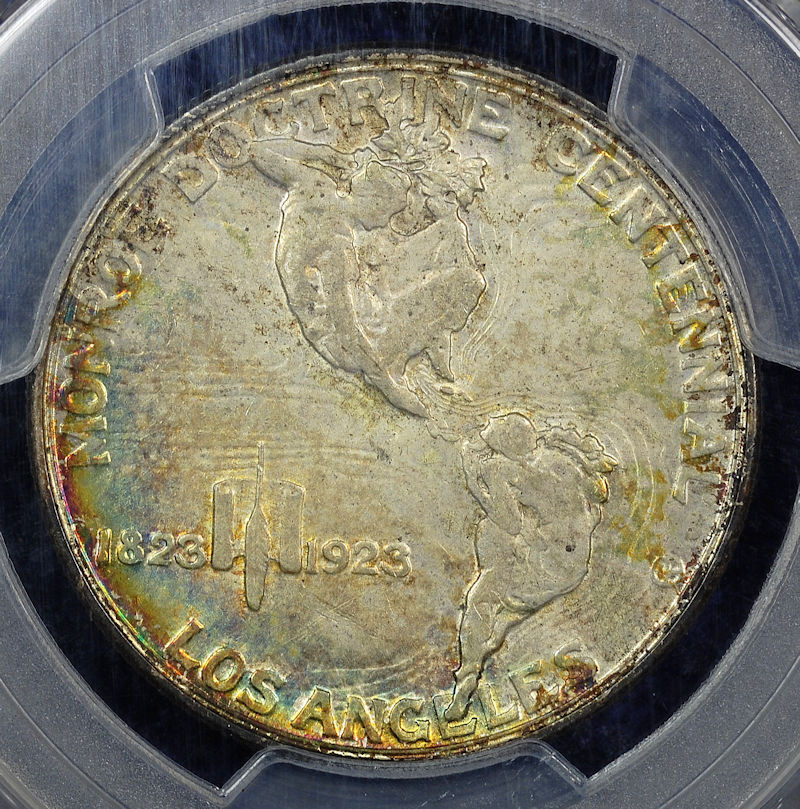 Monroe 1923 S rev.jpg