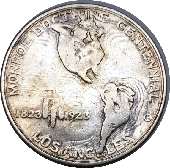 Monroe 2.jpg