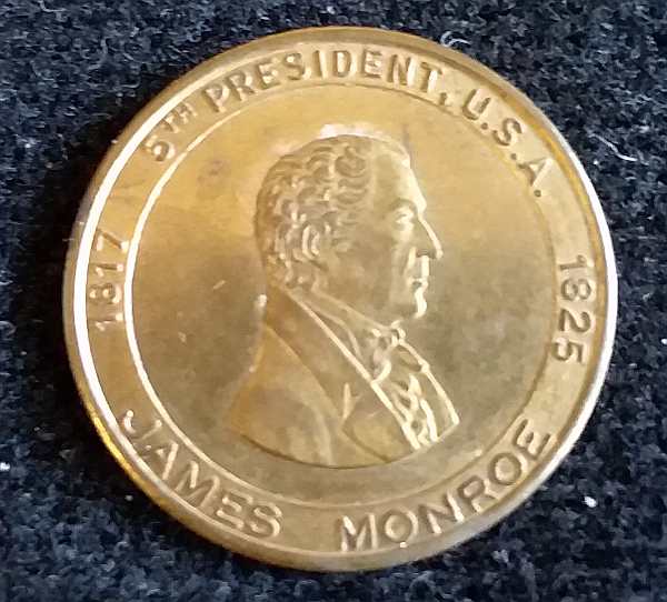 monroe obv.jpg