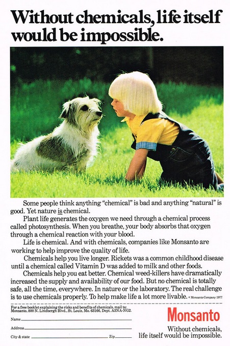 monsanto.jpg