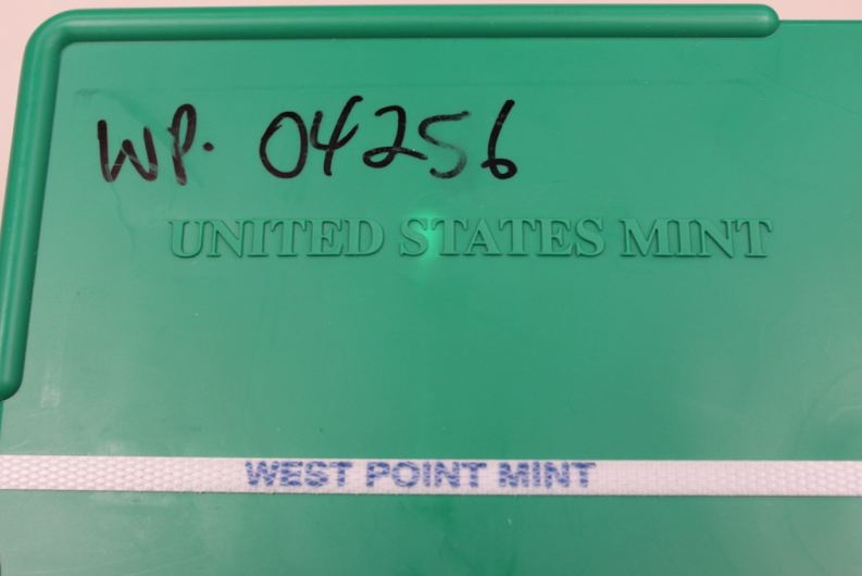 Monster box 2015 001_opt.jpg