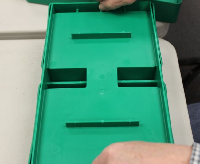 Monster box 2015 004_opt.jpg
