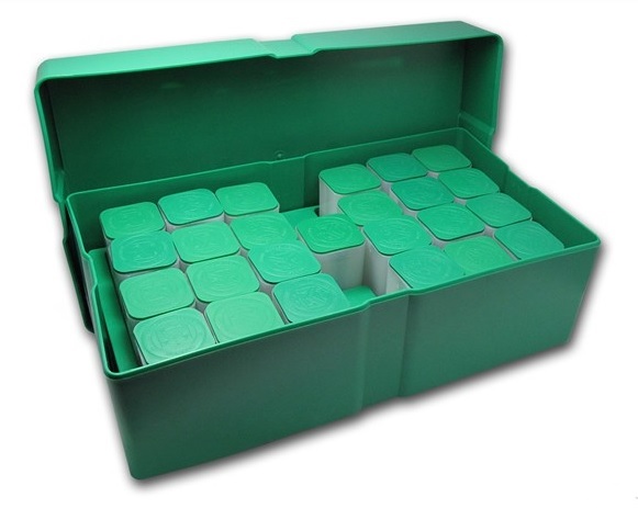 Monster Box.jpg
