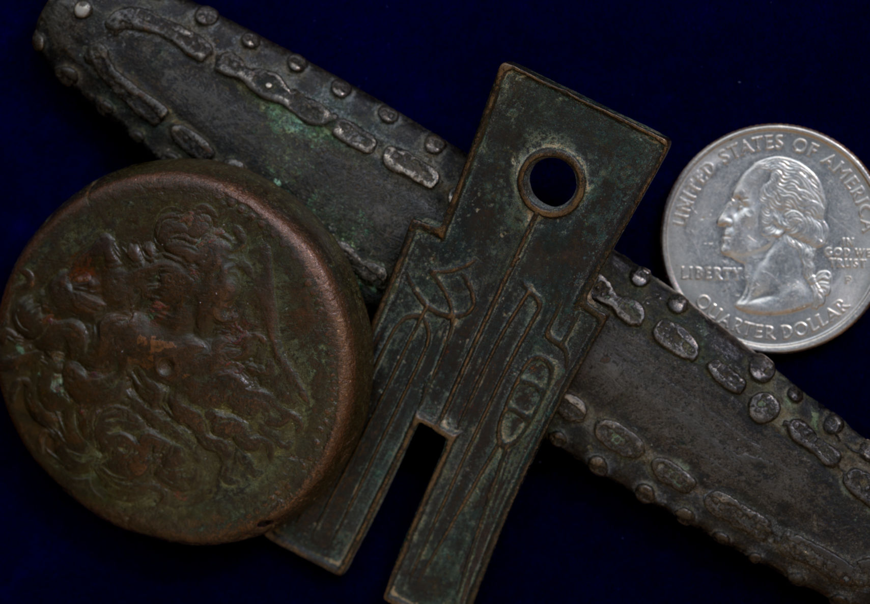 Monster coins.jpg