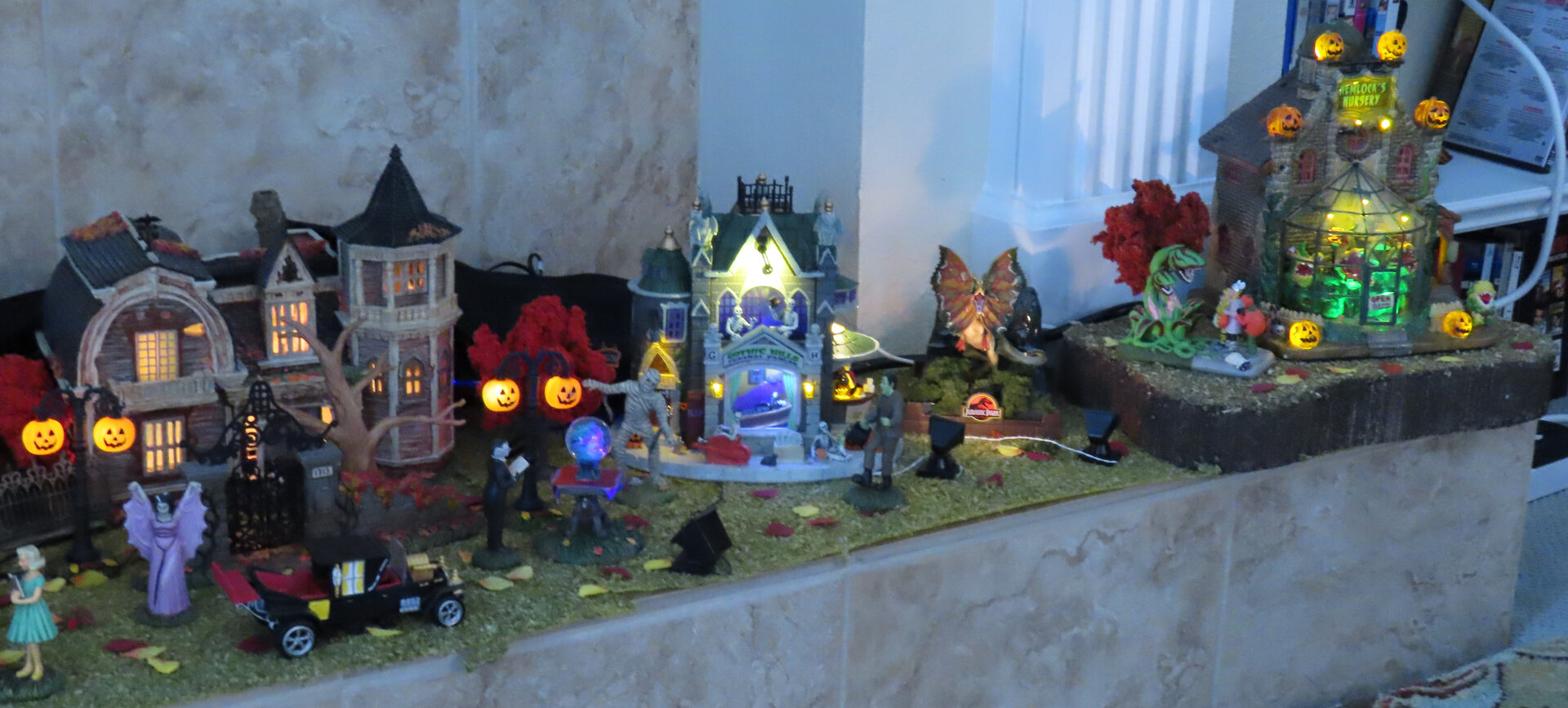 Monster & Little Shop Last Lit.jpg