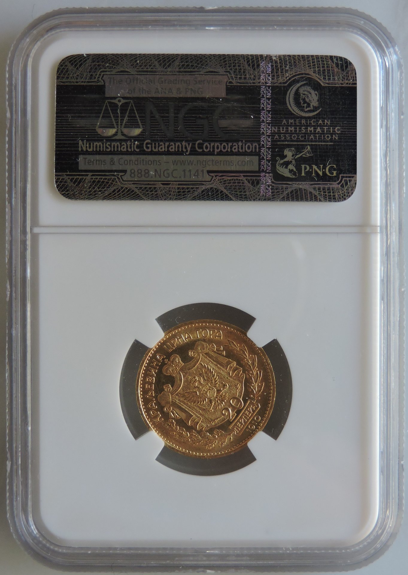 mont1910b.JPG