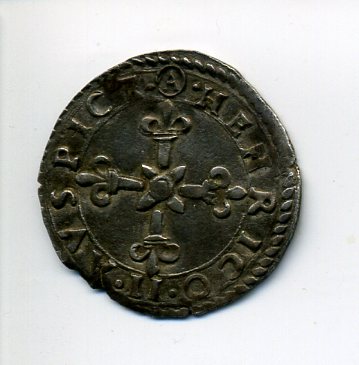 Montalcino Henri II Parpagliola 1556 obv 310.jpg