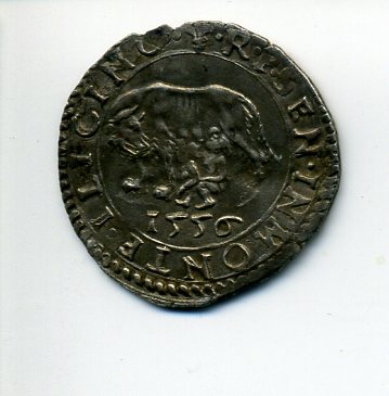 Montalcino Henri II Parpagliola 1556 rev 311.jpg