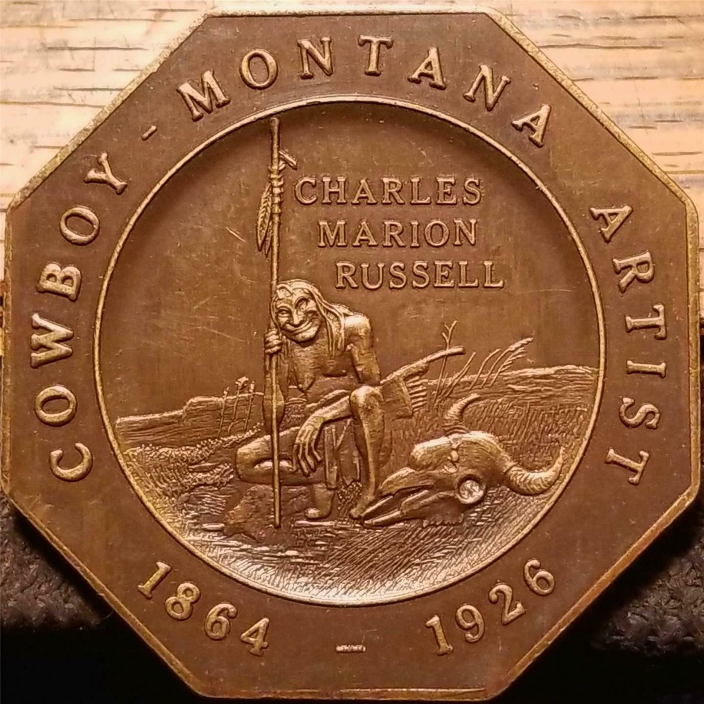 montana d.jpg