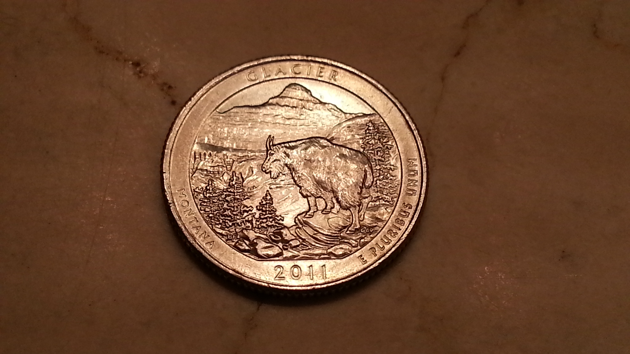 Montana - Glacier.jpg