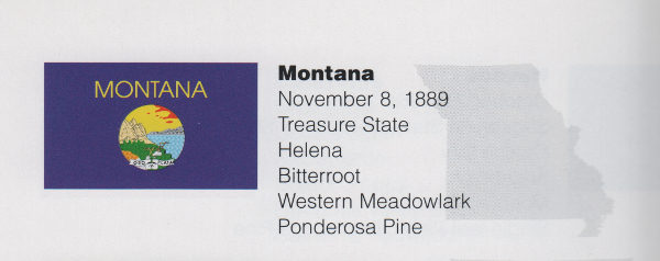 montana.jpg