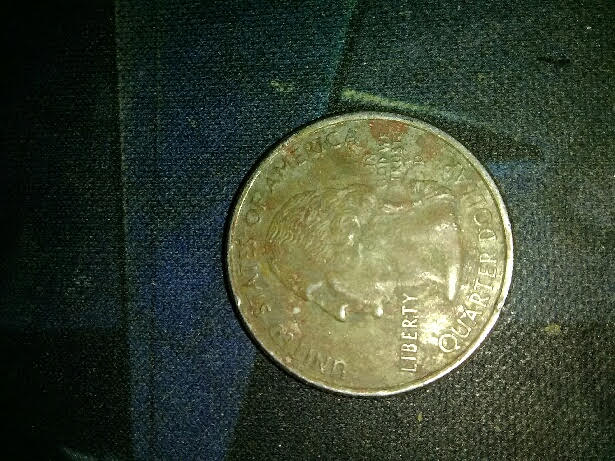 montana quarter 2.jpg