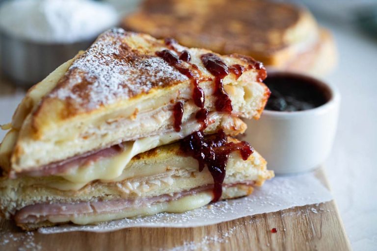 Monte-Cristo-Sandwich-tasteandtellblog.com-1-768x512.jpg