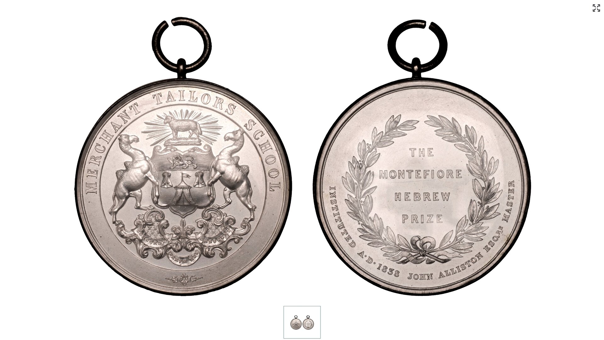 Montefiore 1895 2.jpg