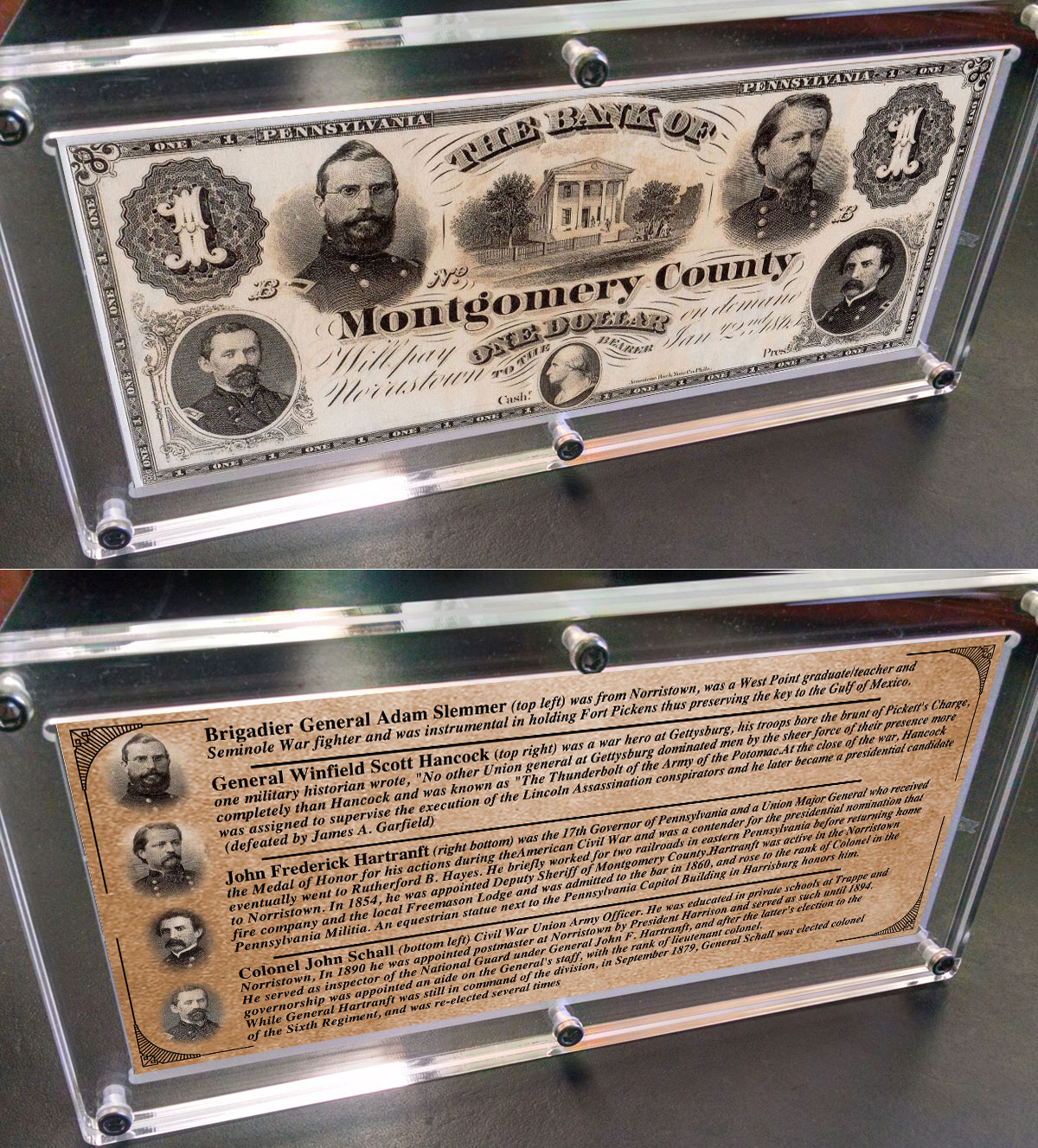 Montgomery-Note-Holder.jpg