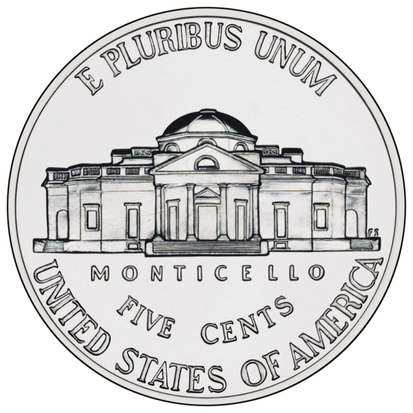 Monticello-2012-unc-nickel-rev.jpg
