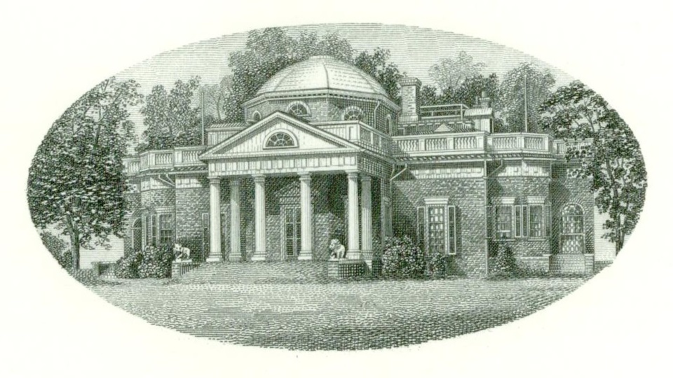 Monticello cu.jpg