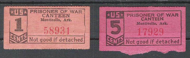 monticello POW.jpg