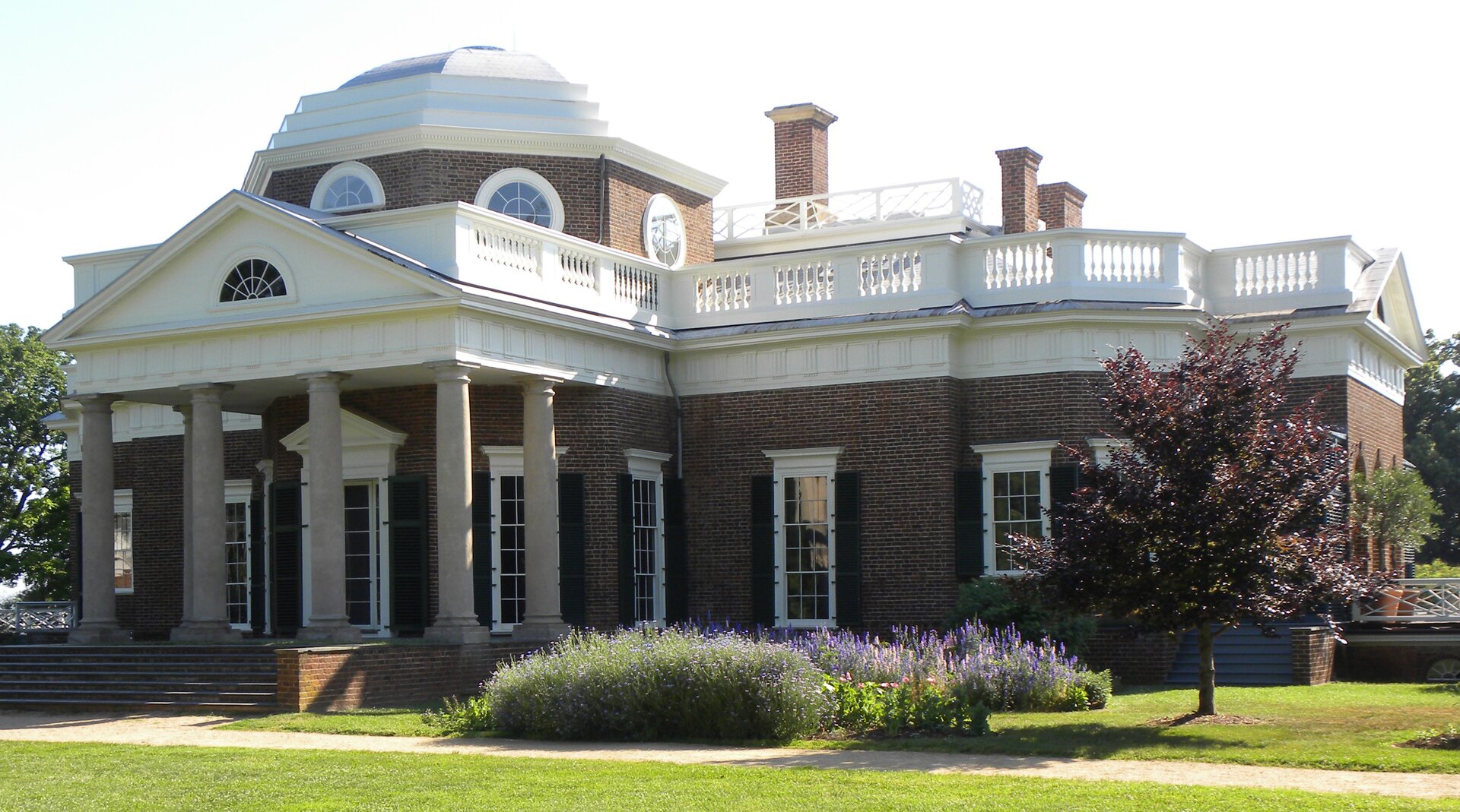 Monticello right angle.jpg