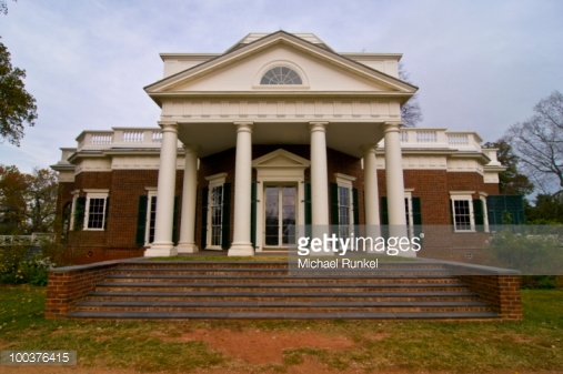 Monticello_front_odd.jpg