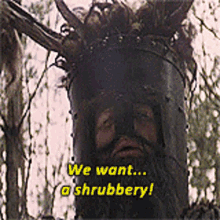 monty-python.gif