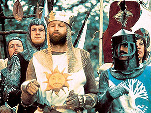 monty python h grail 2.jpg