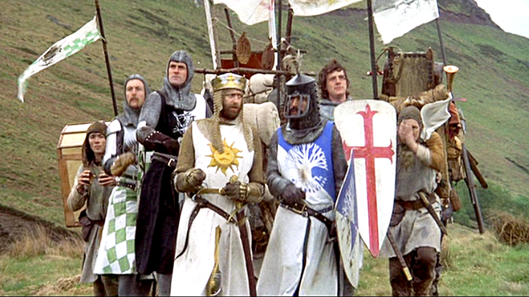 monty python.jpg