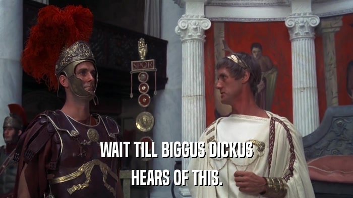 MontyPythonsLifeOfBrian-susLKAdb-subtitled.jpg