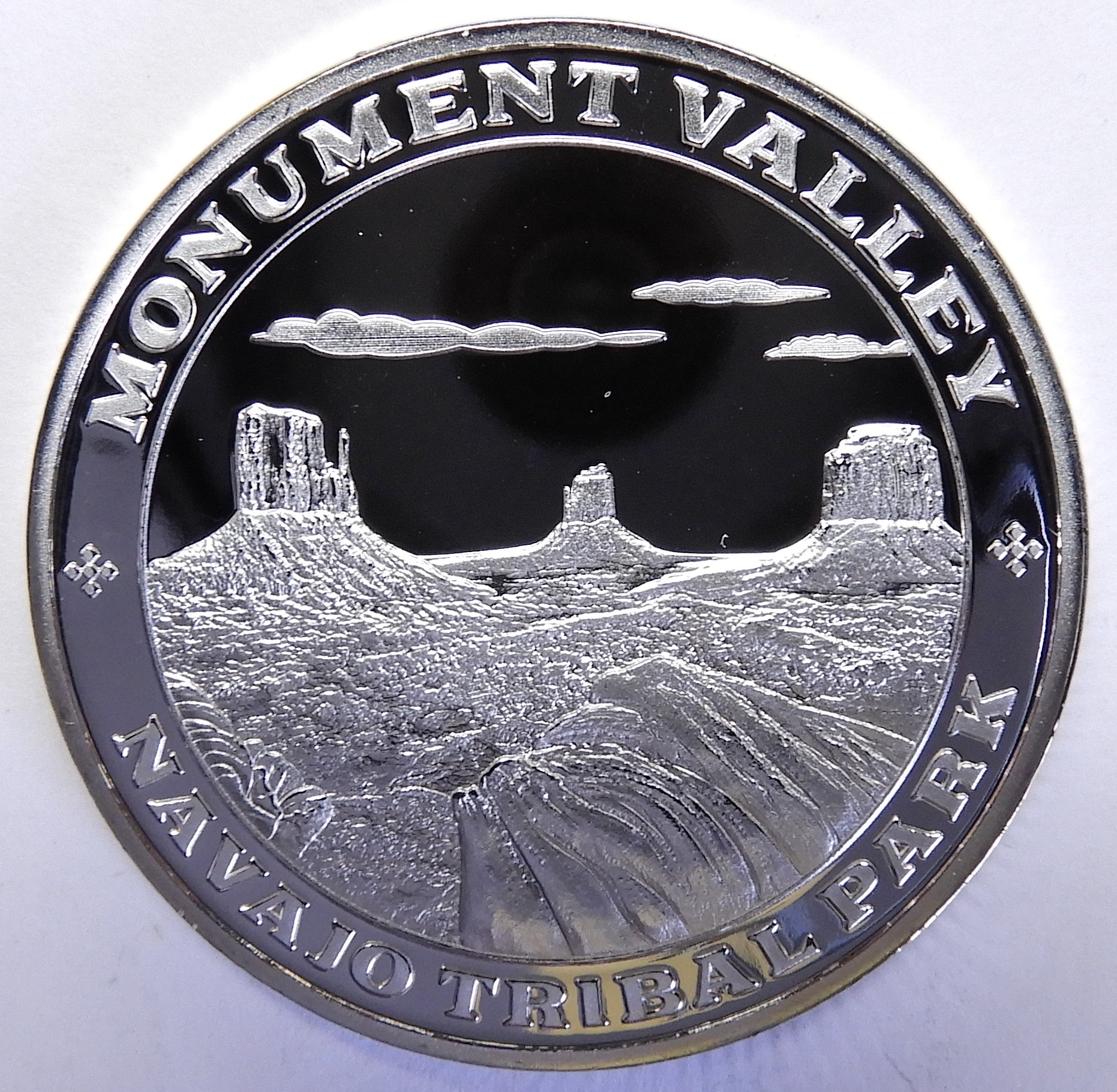 Monument Valley 1.jpg