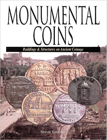 Monumental Coins.jpg