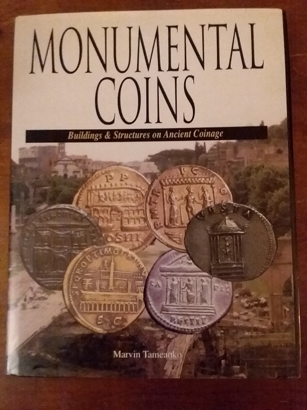 monumental coins.jpg