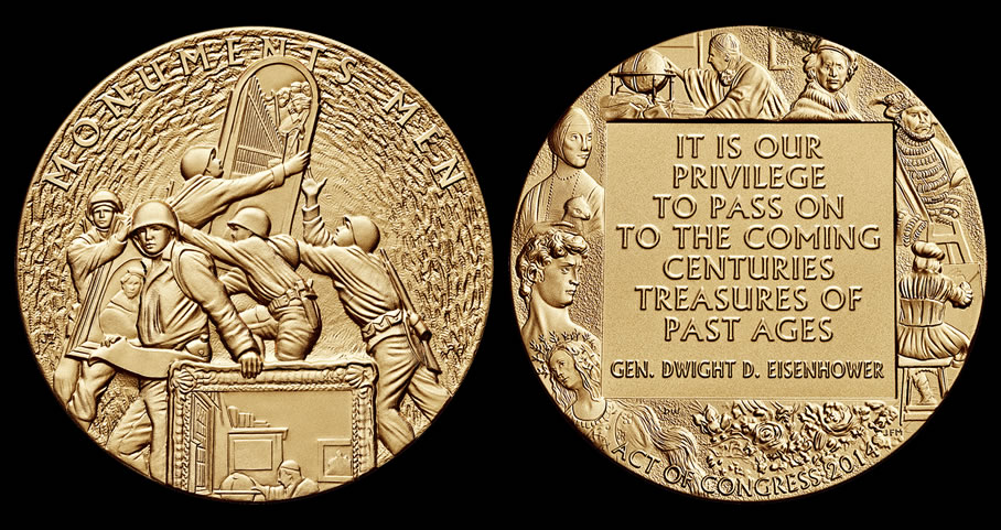 Monuments-Men-Bronze-Medal.jpg